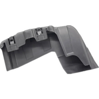 9671927380 for Peugeot 208 2008 301 207CC Citroen DS5 ECU protective cover ECU protective cover COMPUTER RPOTECTOR
