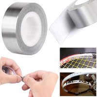 Outdoor Aggravating High Density Add Swing Weight Tennis Racket Head Badminton Lead Tape Racquet Counterweigh Sticker
