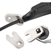 AliExpress TOOPRE MUQZI M8 Hydraulic Brake Hose Bolt Wrench MTB Disc Brake Cable Installation Tool Bike Repair Tool