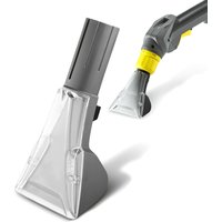 Heftdüse für Karcher Polster düse Puzzi 4,130 c adv, 61843-001 Ersatzteil zubehör