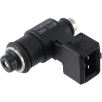 MEV1-060 Two Holes 100CC-125CC Motorcycle Fuel Injector Spray Nozzle for Motorbike Accessory