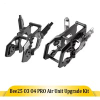 SpeedyBee Bee25 Master3X O3 O4 PRO Air Unit Upgrade Kit For Rc Accessories