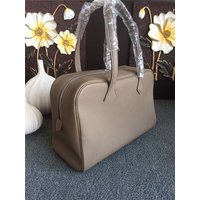 Handmade Leather Handbag Pattern Design Customized Sketch for Leather Goods Purse Fabrication DIY Craftsmanship