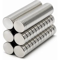 iman Refrigerator magnets DIY Office Whiteboard Workshop 8x1.5/8x2/8x3/8x5/10x2/10x3/10x5/12x2/12x3mm