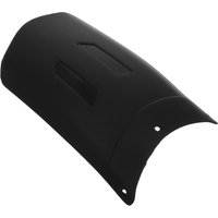 AliExpress Universal Motorcycle Front Mudguard For Electric Motorbike Bicycle Tire Protector For Road And Mountain Bikes Front Rear Tire