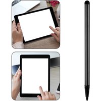1/2/3/4pcs Universal Stylus Pen For Android Touch Screen Capacitive Pen Tilt Phone Tablet Stylus Pen For Xiaomi Huawei Tablet