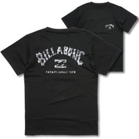 Pure Cotton Spring Summer Oversized T Shirt Men Women Vintage 1973 Logo Short Sleeve Crew Neck Streetwear Surf Culture Tops 2026