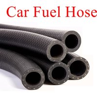 1M or 3M Car Fuel Hoses Fuel Pipe Fuel Line Hose Fuel Hose For Fuel Transfer 3mm 4mm 5mm 6mm 8mm 10mm 12mm 14mm 16mm 20mm