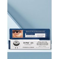 10ml Eye Cream Reducing Fine Lines Firming Skin Removes Puffiness Eye Cream Repairing Sunken Areas And Tear Troughs Eye Care