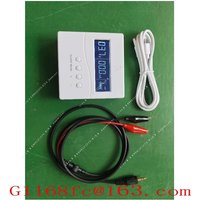 Underarm Antiperspirant, Foot, Hand Antiperspirant Machine