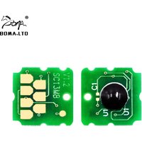 SC13MB C13S210057 Maintenance Ink Tank Chip for Epson SureColor T2170 T3170 T3170X T5170 T2100 T3100 T5100 F570 F571 Printer