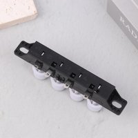 1/2/3Pcs 4 Key 3-Speed โโRound Knob Switch Universal Electric Fan Switch Accessories For Table Fans Floor Fans