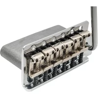 Wilkinson WOV03 54mm (2-1/8 cala) Mostek Tremolo Vintage