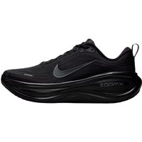 POIZON Nike Vomero Plus Running Shoes Women's Black HV8154-001