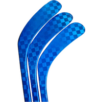 The Highest Grade 100% Carbon Fiber Hockey Sticks Produced By The Best Hockey Stick Factory