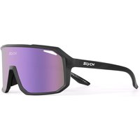 AliExpress SCVCN New Outdoor Cycling Glasses Bike Sunglasses Bicycle Women Riding Hiking Sunglasses Men UV400 Eyewear Sports MTB Goggles