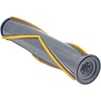 For Dreame R20 R30 For T20 Pro V6 V8 H30 H40 / For MOVA H30 H40 Main Brush Vacuum Cleaner Accessories Spare To Replace