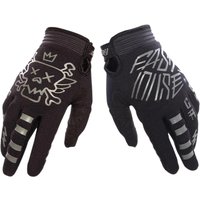 AliExpress NONE FASTGOOSE Motocross Gloves Touch Screen MTB Bike Cycling Glove Breathable Enduro BMX ATV Motocycle Off-road Guantes Mens Gloves