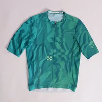 Cycling Jersey Short Sleeve Men Women Lightweight Fit Bicycle Clothing High Quality MTB Road Bike Jersey Cycling Maillotum image 4
