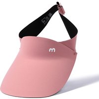 AliExpress Summer sun hat, women's UV resistant sun hat, no trace, empty top hat, breathable outdoor running baseball hat
