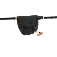 Thickened Fly Fishing Reel Cover Case, Outdoor Storage Bag, Fishing Gear Accessories for Reel Protection