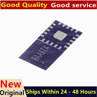 (5piece) New SY8286 SY8286RAC BAA5XA BAA... SY8286ARAC AWR6RA AWR... SY8286BRAC AWV5QB AWV... SY8286CRAC AWW5MB AWW... QFN-20