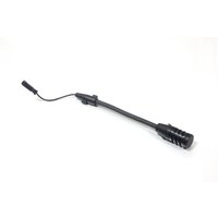 Replacement Wired Boom Microphone for Sena SRL2 / SRL2 HM Harman Kardon Motorcycle Bluetooth Headset