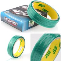 50/10/5M Vinyl Wrap Car Stickers Knifeless Tape Design Line For Wrapping Film Cutting Tools Car Film