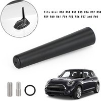 Areyourshop Radio Aerial Antenna For Mini R50 R52 R53 R55 R56 F54 F55 F56 F57 65202296772 Car Auto Parts