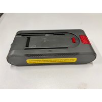 Oryginalne akcesorium - Laresar V7 PRO bateria do odkurzacza Laresar V7 V7 PRO