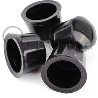 4 Pcs/lot ATV Rubber Dust Nuts Covers Dust Protector For 50cc 70cc 110cc 125cc Quad Bike ATV Go Kart Etc ATV Parts