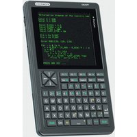 PicoCalc Kit Is A Raspberry Pi Pico Handheld Terminal With A Backlit STM32 QWERTY Keyboard