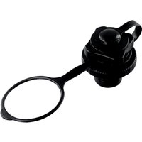 Air Cap Screw Air Valve Airbeds BIGMOUTH Inflatables Bed Matress Black Canoes Parts Plastic 1 Piece Rubber Dinghys