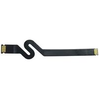 Laptop Battery Flex Cable For Macbook Pro 13" A1989 A2251 Battery Cable Connector Line Replace 821-01726-A 821-01726-02