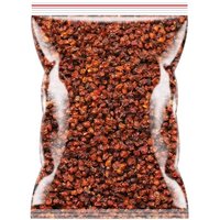 Chinese 100% Natural Wild Sea-buckthorn For Women's Healthy Bathing For Aromatherapy Candle VC Beauty Soap Making Raw Material