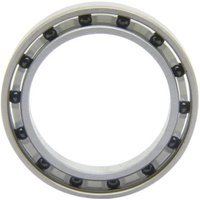 AliExpress NONE For Mountain Bike/Road Bike Hub Ceramic Bearing6000Peilin15267Super moisturizing6802 /6803/ 6902 /6903,For bicycle parts and com