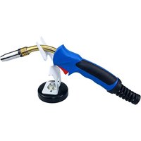 Magnetic TIG Net Holder Support Torch Stand Welding Holder Support for Tig Series Torch Welding Accessories