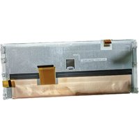 LQ088K9LA01 LQ088K9LA02 Original 8,8 "zoll 65,82-9 211 969 LCD Display Für BWM 135 E82 AL9056 Bildschirm Reparatur