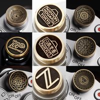Brass Shutter Button Release Button Screw For Nikon ZF DF F3HP FM3A Fujifilm X100V X100VI XT5 Sony RX10 Leica Q3 D-LUX8 M10