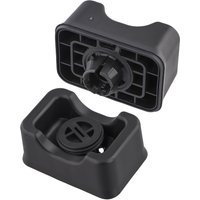 Car Pad Body Support Lifting 0005833403 For Mercedes For Benz For A Class W177 For B Class W247 2019- For GLA H247 For GLB X247