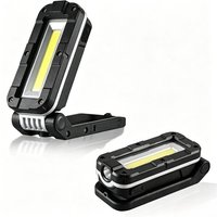 V1000 outdoor multi-function light strong light multi-function can be equipped with JY-82 waterproof rechargeable emergency