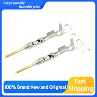 SUMITOMO Female Pin 8100-3455/8100-3456,Terminal for AV Wire,TS Sealed Series,Gold-Plated,Male Pin 8100-3617/8100-3708