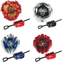 Takara Tomy Gyro X Juguete BX Gyro BX001 BX00 BX14 BX13 BX BX-20 BX-21 BX-19 Walki Z Żyroskopem Luzem