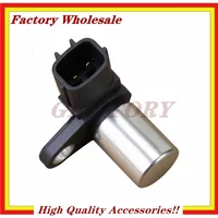 JE48-18-221 JE4818221 1800436 Crankshaft Position Sensor For Mazda 929 1992-1995 MPV 1996-1998 SU4151 JE48 18 221 HG39-66-760C