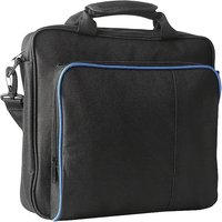 Carrying Case for PS4,Travel Storage Carry Case, PS4 Protective Shoulder Bag Handbag for PS4 PS4 Slim System Console&Accessories
