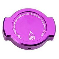 1PC Motorcycle Radiator Cap Modification Aluminum Alloy Decorative Cover Motorcycle Radiator Cover Accessories