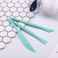 Fondant Cake Supplies Decorating Tool Icing Cakes Tools Baking and Pastry Modeling for Decorations