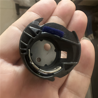ABKY-Replacement Bobbin Case Fits For Brother Cs-8000 Cs-8060 Nx-650 Nx-650Q Se-270D Sb3129