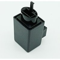 Electronic LED Flasher Relay For Honda VF750C/C2/CD V45 Magna 1982-2003 /Honda VT750C Shadow 750 1983