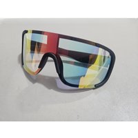 AliExpress Smith Polarized sunglasses forMen Women Baseball Outdoor SportsRunning Marathons Cycling Windproof Goggles